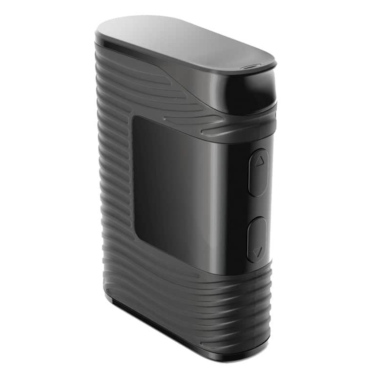 Boundless CFX Plus - Image 4