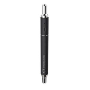 Boundless Terp Pen