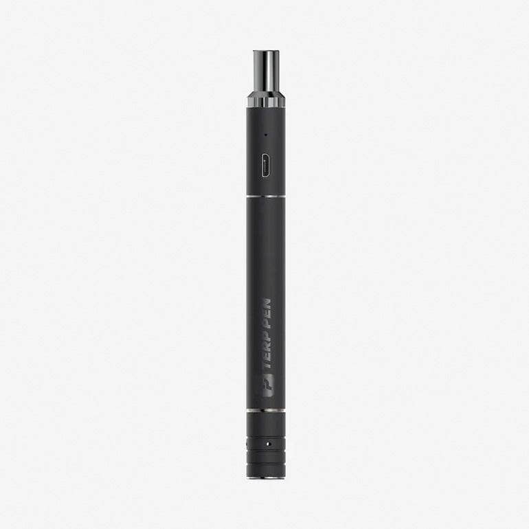 Boundless Terp Pen - Image 5