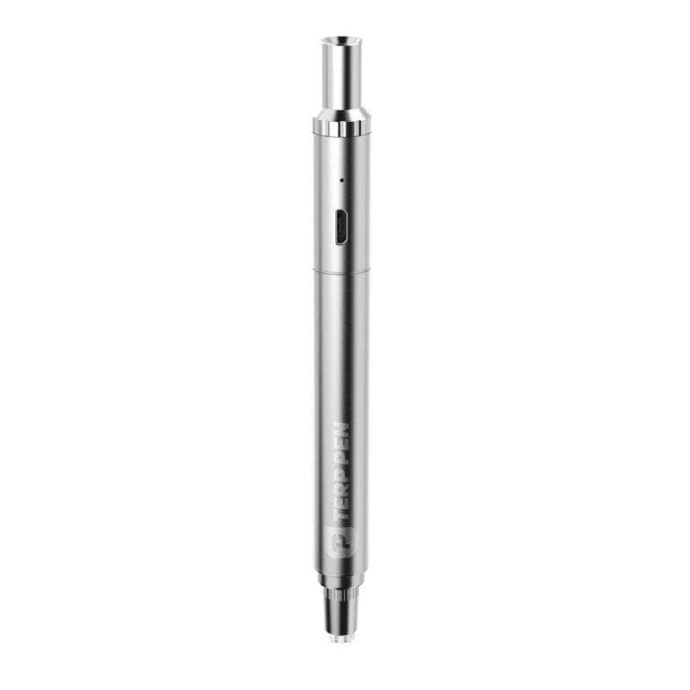 Boundless Terp Pen - Image 2