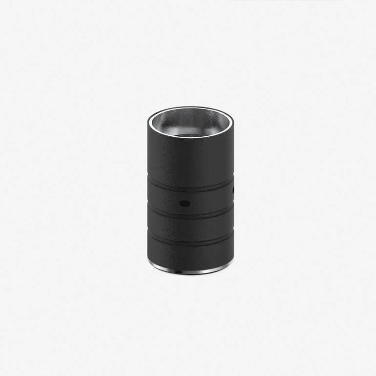 Boundless Terp Pen - Image 6