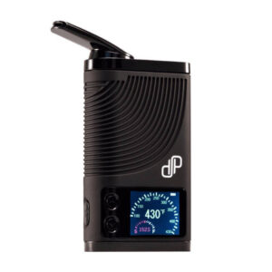 Boundless CFX