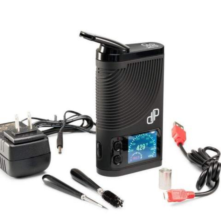 Boundless CFX - Image 2