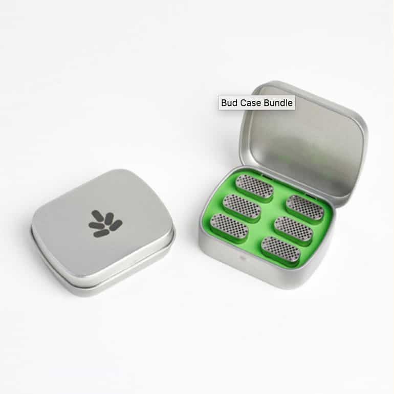 Bud Case Bundle - Image 2