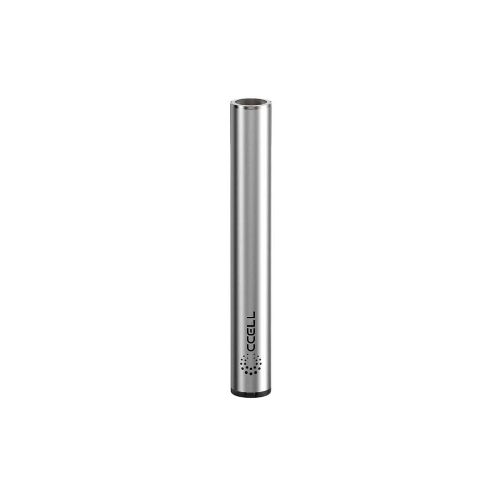 CCELL - M4 Battery - Image 6