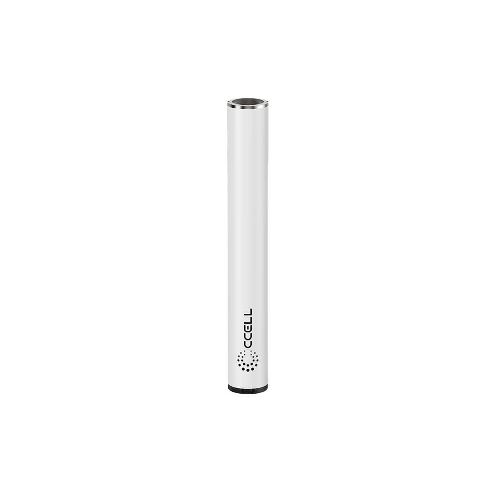 CCELL - M4 Battery - Image 7