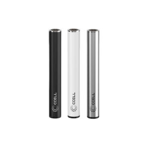CCELL - M4 Battery