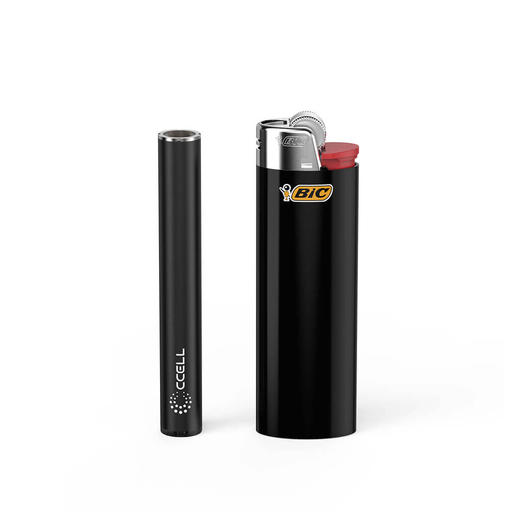 CCELL - M4 Battery - Image 3