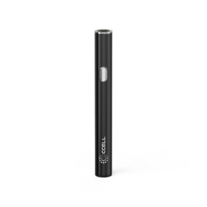 CCELL - M4B Pro Battery