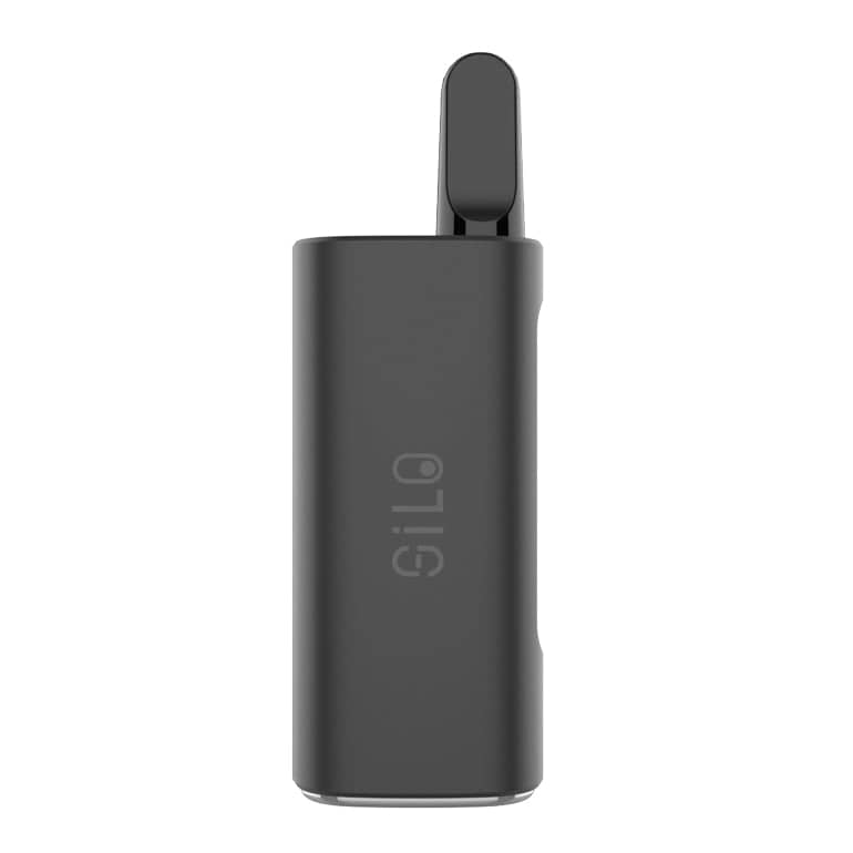 CCELL - Silo Battery - Image 3