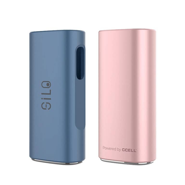 CCELL - Silo Battery - Image 7