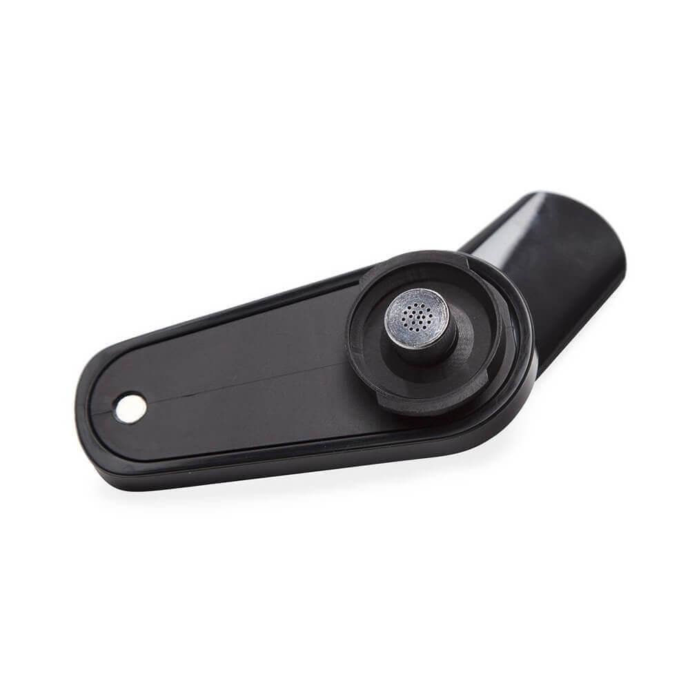 CFX Replacement Mouthpiece - Image 2