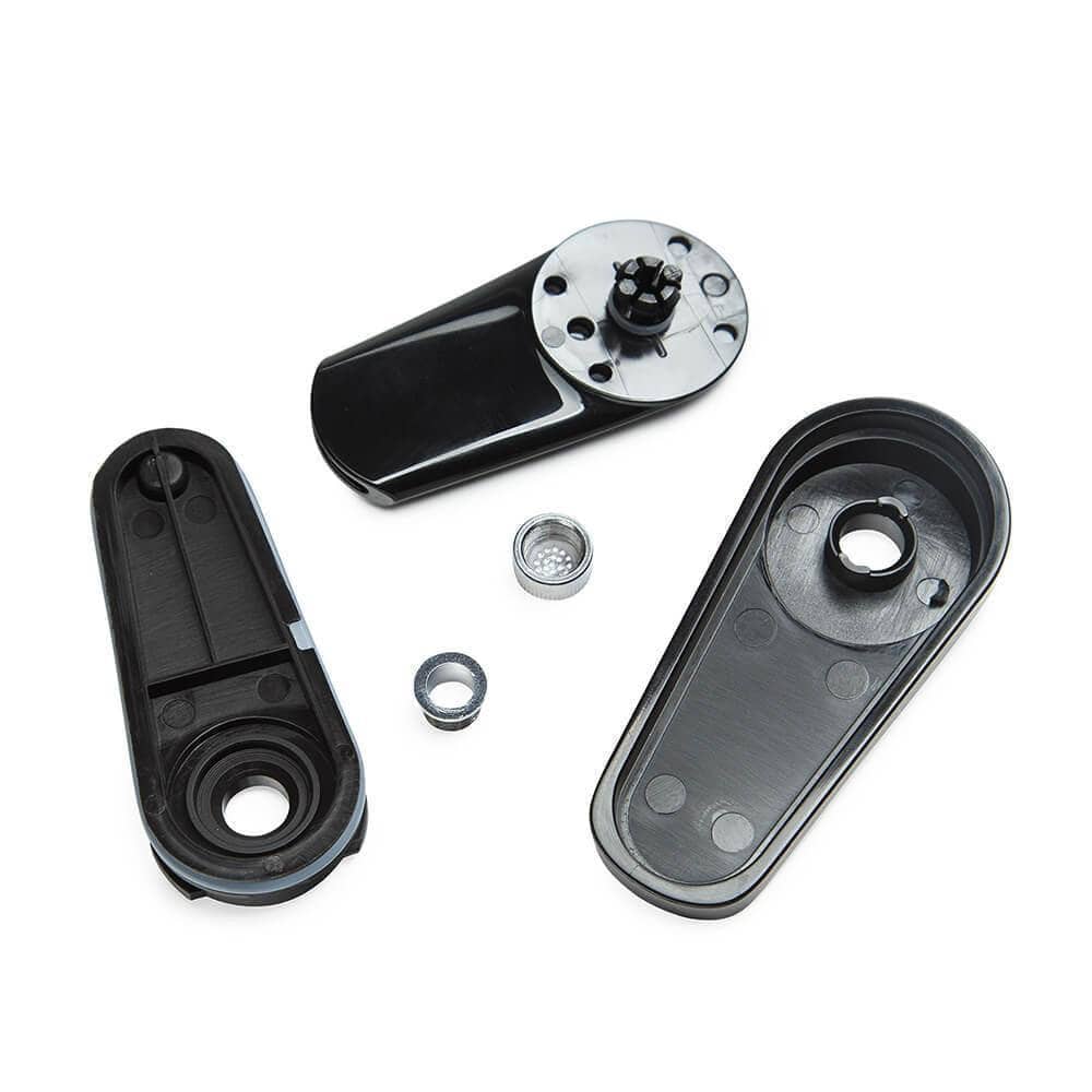 CFX Replacement Mouthpiece - Image 3