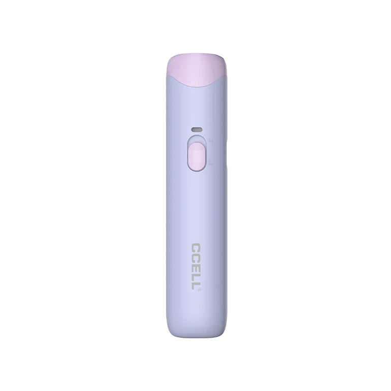 CCELL - Go Stik - Image 9