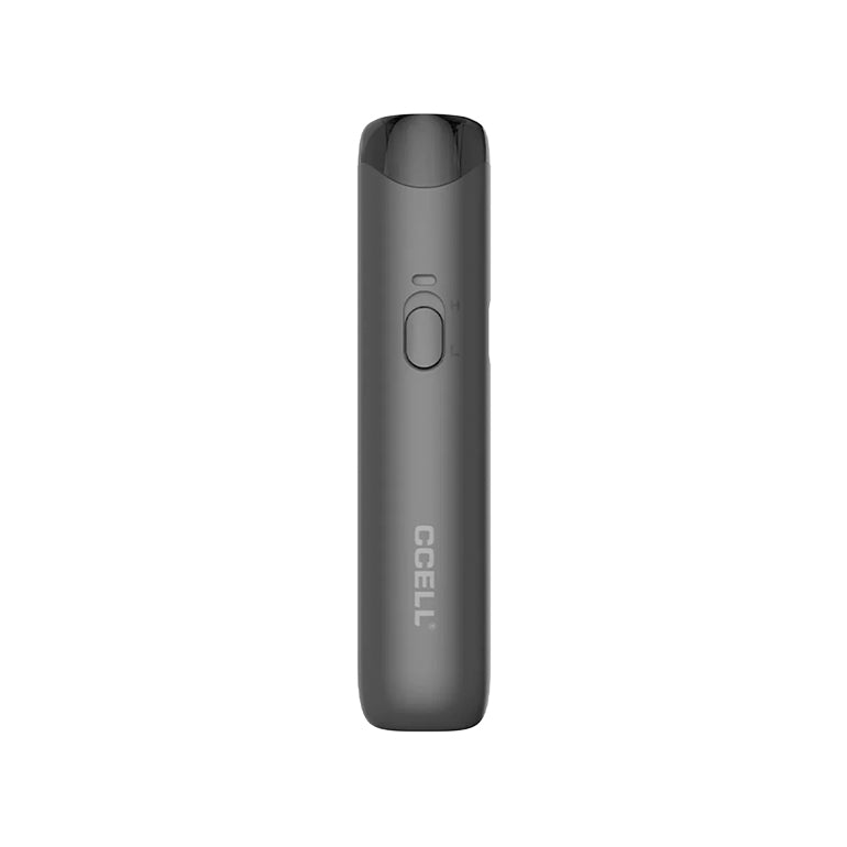 CCELL - Go Stik - Image 7