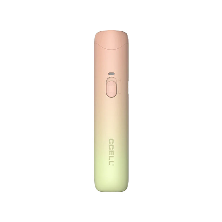 CCELL - Go Stik - Image 8