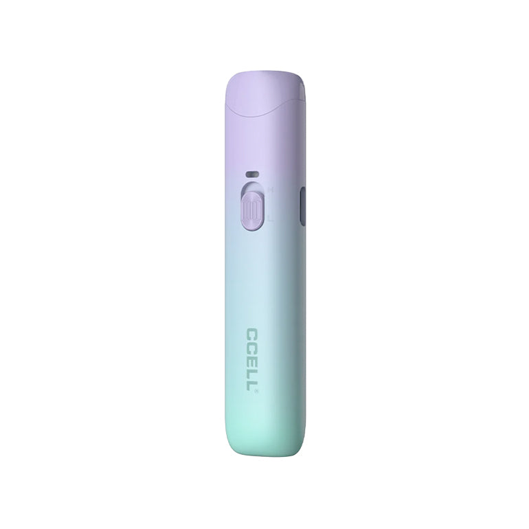 CCELL - Go Stik - Image 4