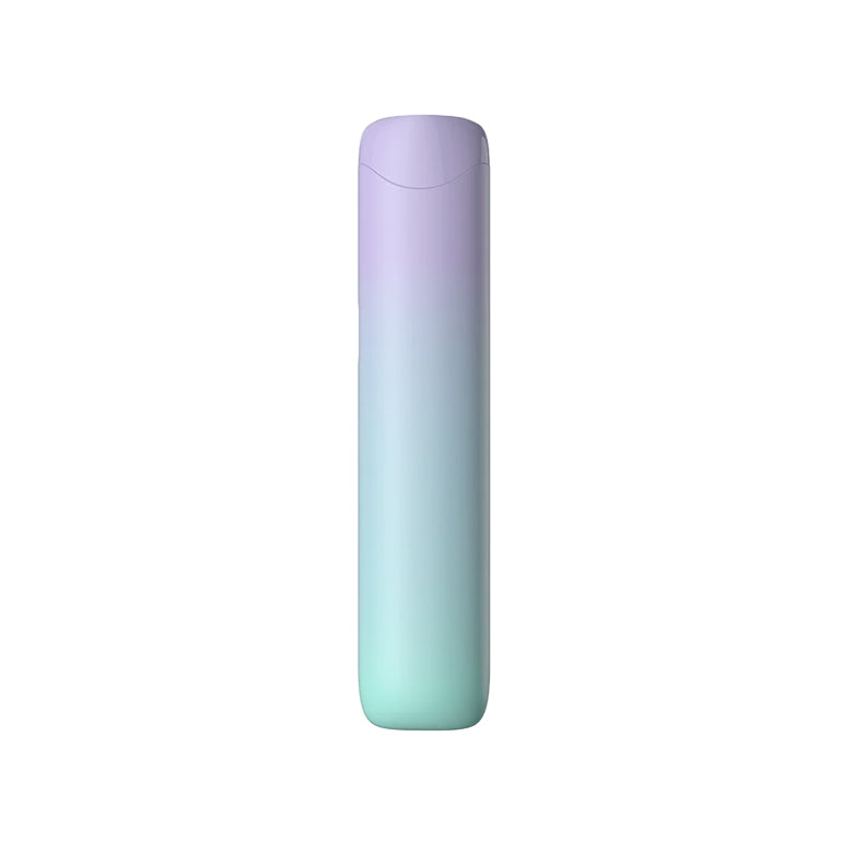 CCELL - Go Stik - Image 6