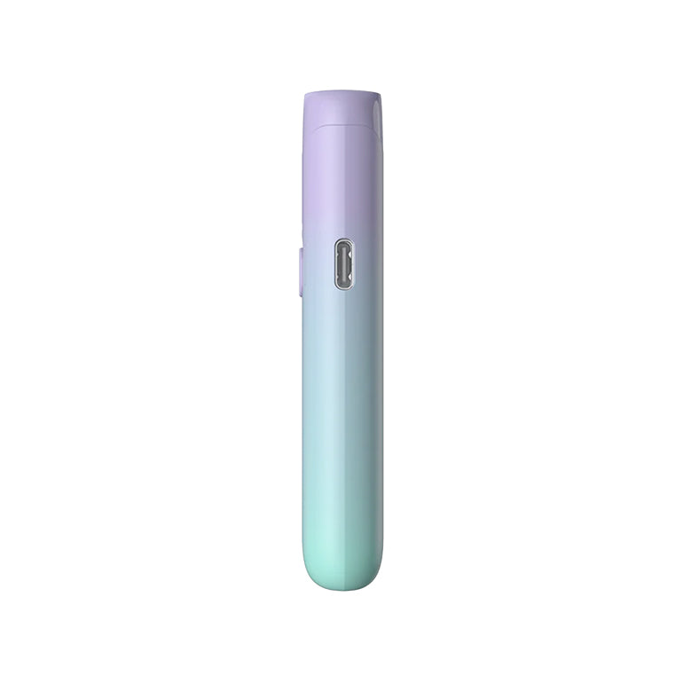 CCELL - Go Stik - Image 5