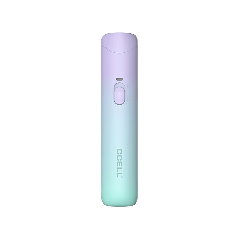 CCELL - Go Stik - Image 3