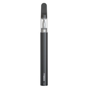 CCELL - M3 Plus Battery