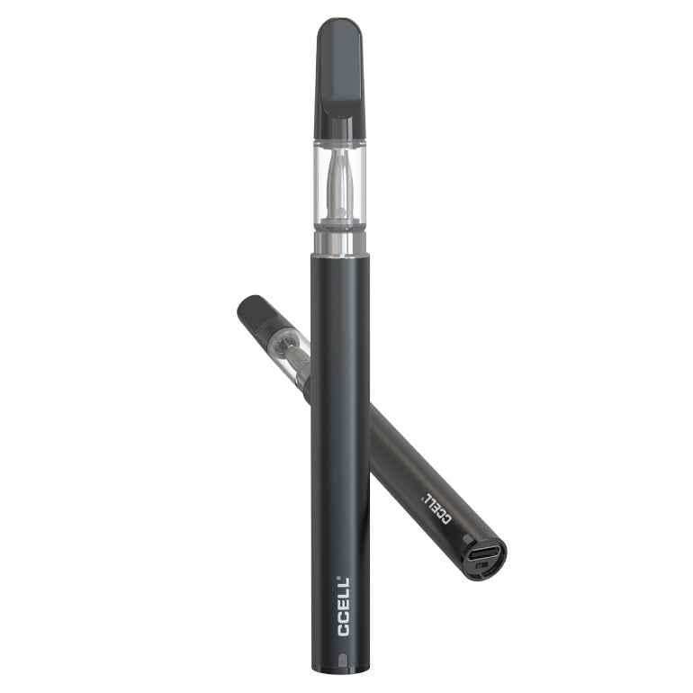 CCELL - M3 Plus Battery - Image 4