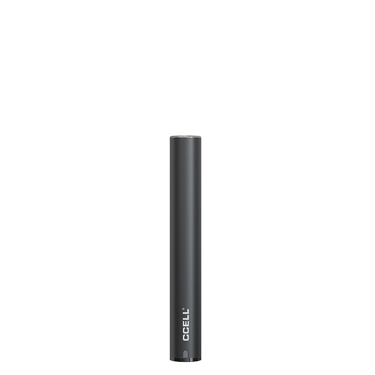 CCELL - M3 Plus Battery - Image 2