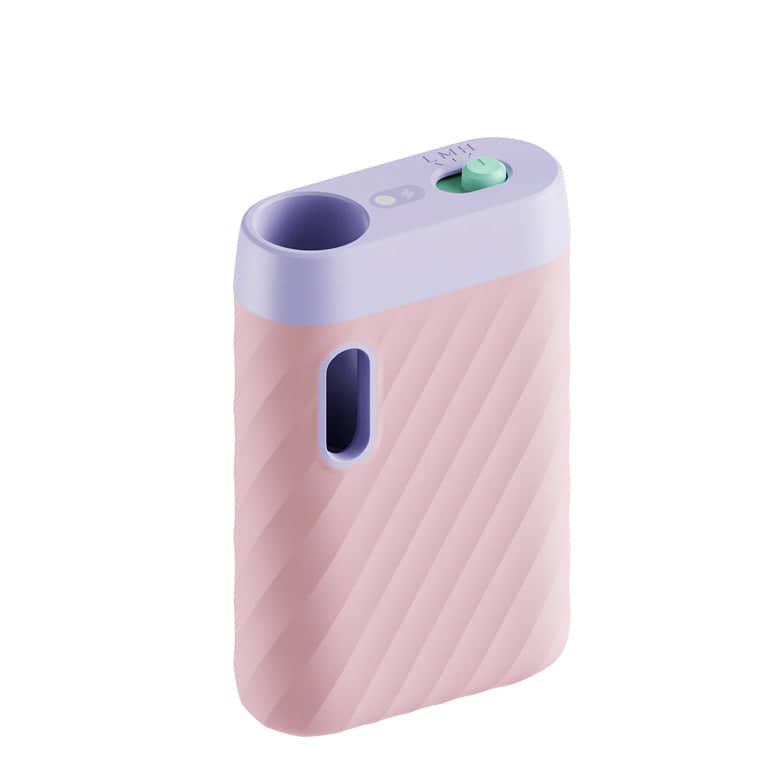 CCELL - Sandwave - Image 9