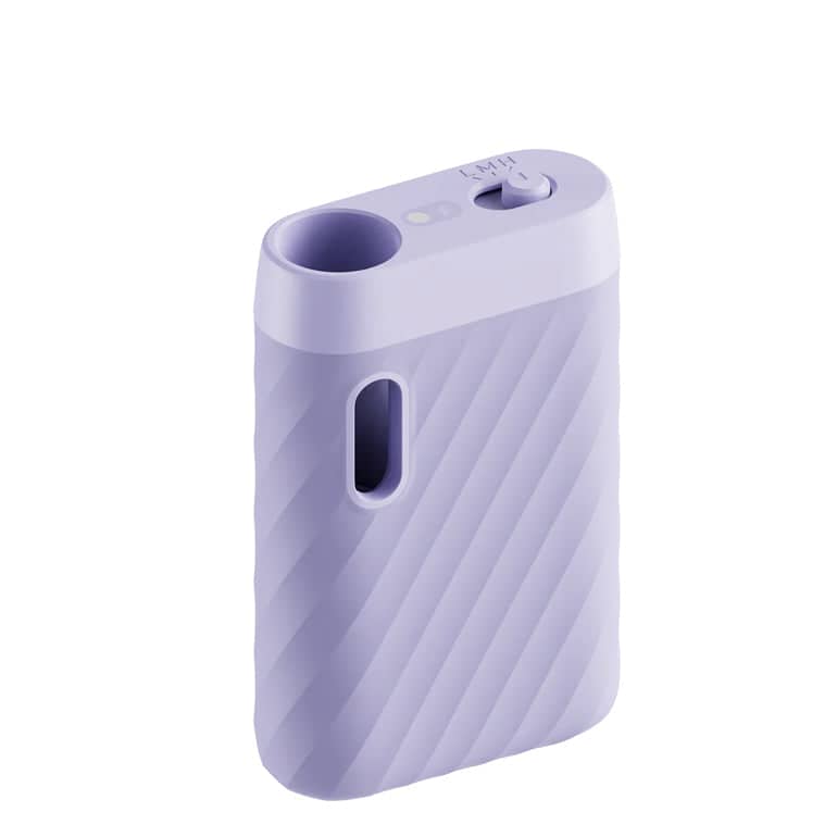 CCELL - Sandwave - Image 7