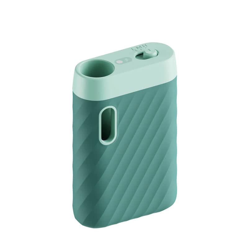 CCELL - Sandwave - Image 6
