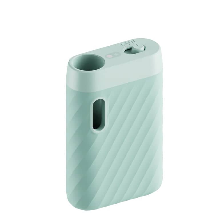 CCELL - Sandwave - Image 5