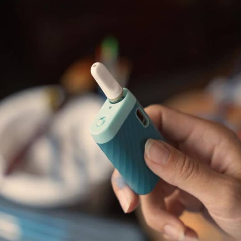 CCELL - Sandwave - Image 2