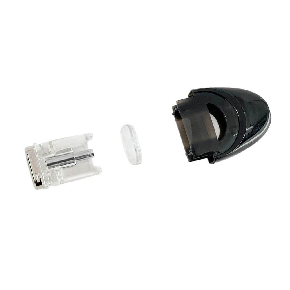 CCELL Dart Pod Cartridge - Image 2