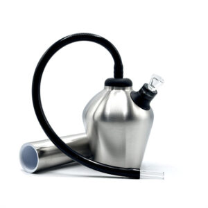 Chill Hookah Set