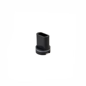 Frolic Classic Mouthpiece