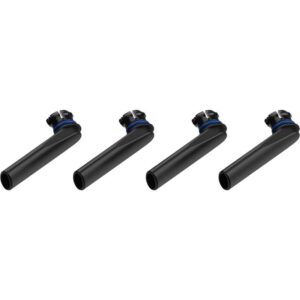 Storz & Bickel Mouthpiece Set