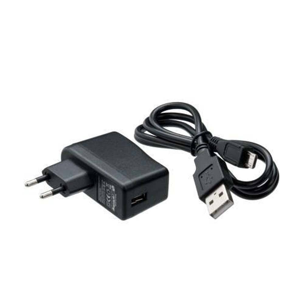 Crafty Power Adapter EU