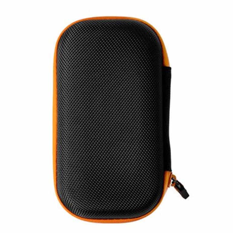 Crafty Plus Case - Image 5