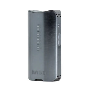 DaVinci IQ3