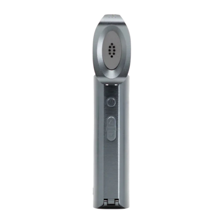 DaVinci IQ3 - Image 4