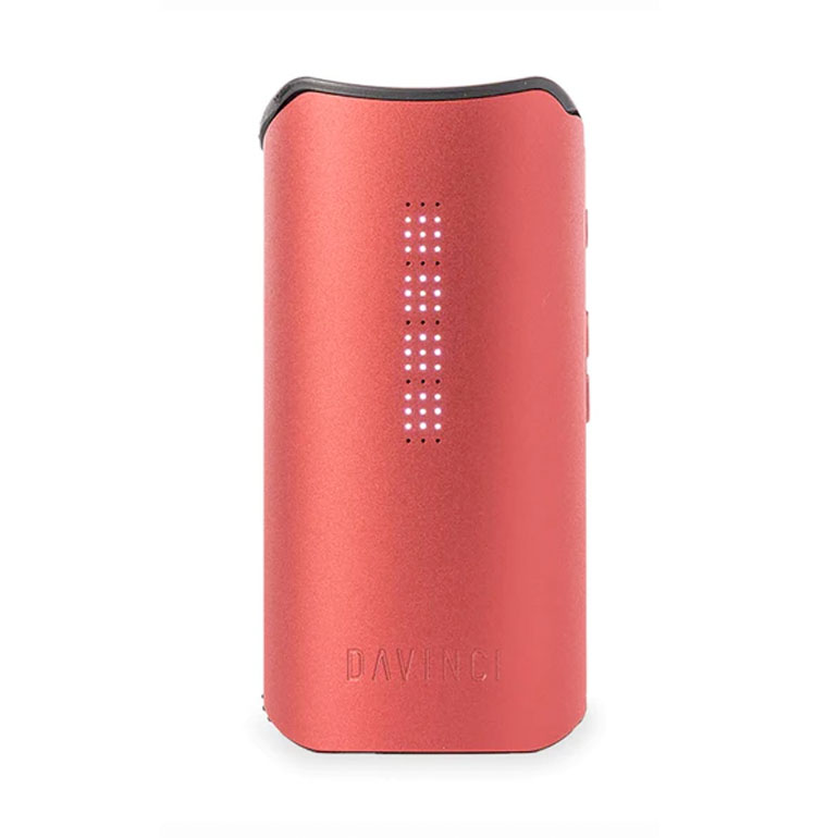 DaVinci IQC - Image 3