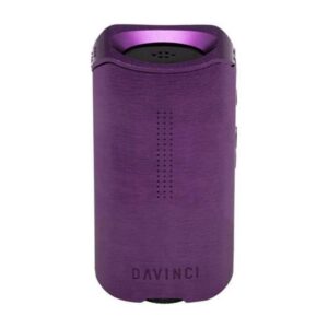 DaVinci IQ2