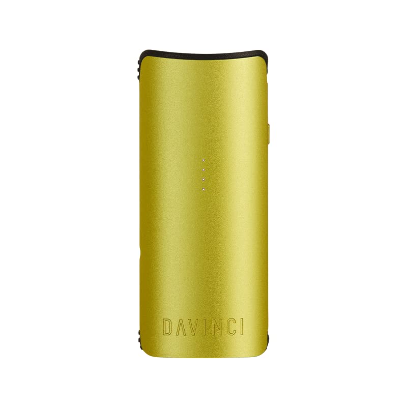 DaVinci IQC - Image 8