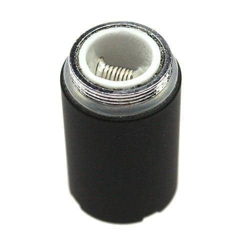 Dr. Dabber Ghost Atomizer