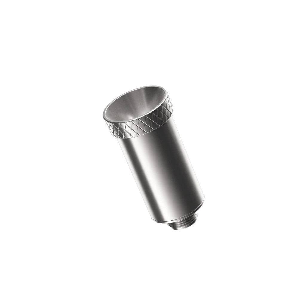 Dr. Dabber Ghost 2 - Image 8