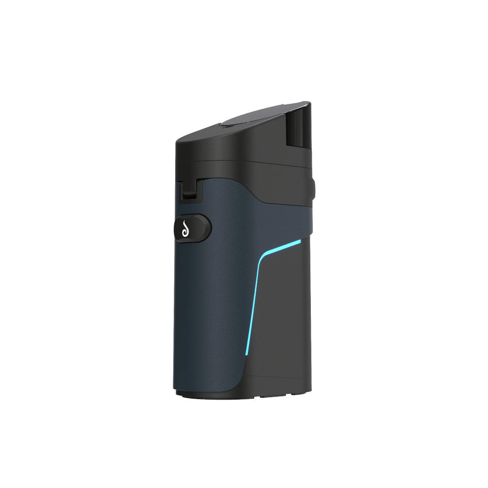 Dr. Dabber Ghost 2 - Image 3