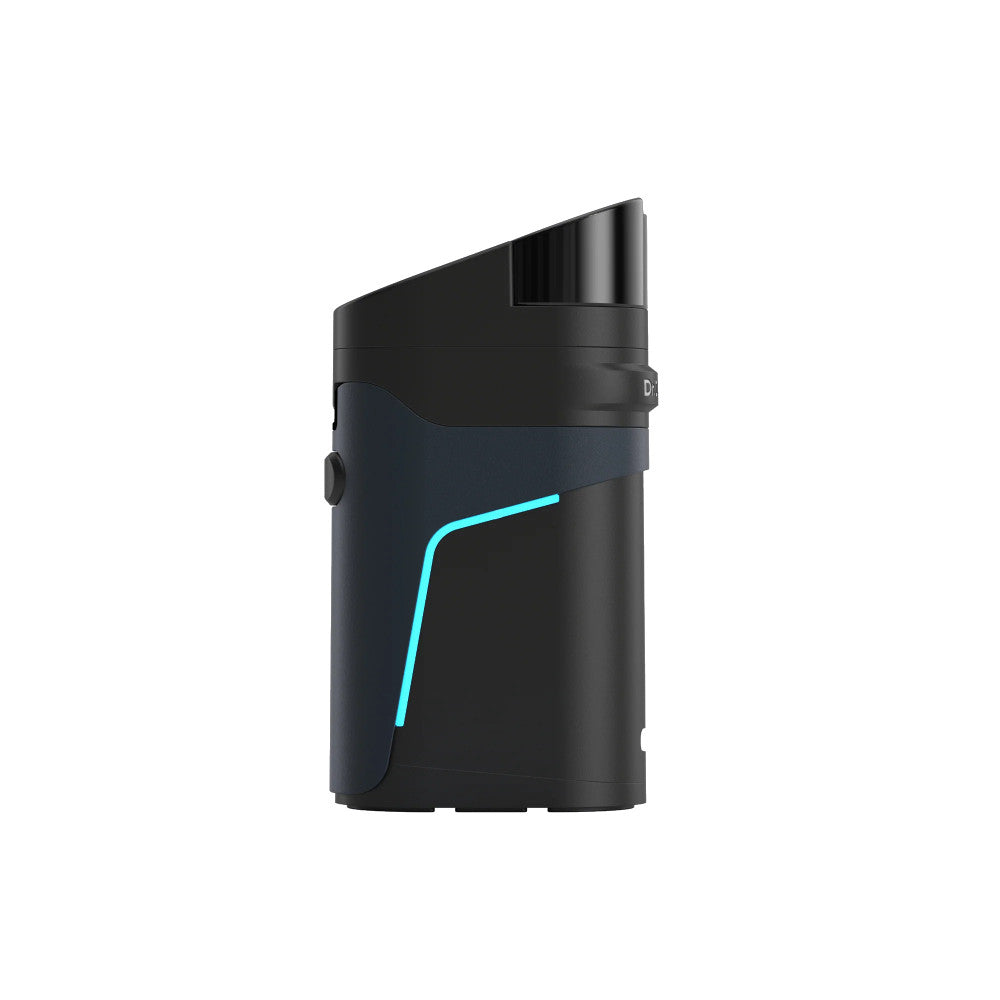 Dr. Dabber Ghost 2 - Image 2