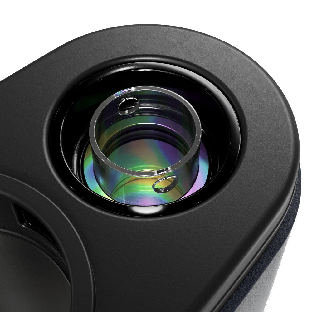 Dr Dabber Switch 2 - Image 4