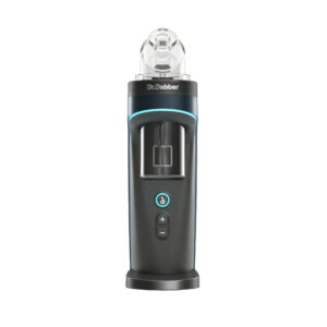 Dr Dabber Switch 2