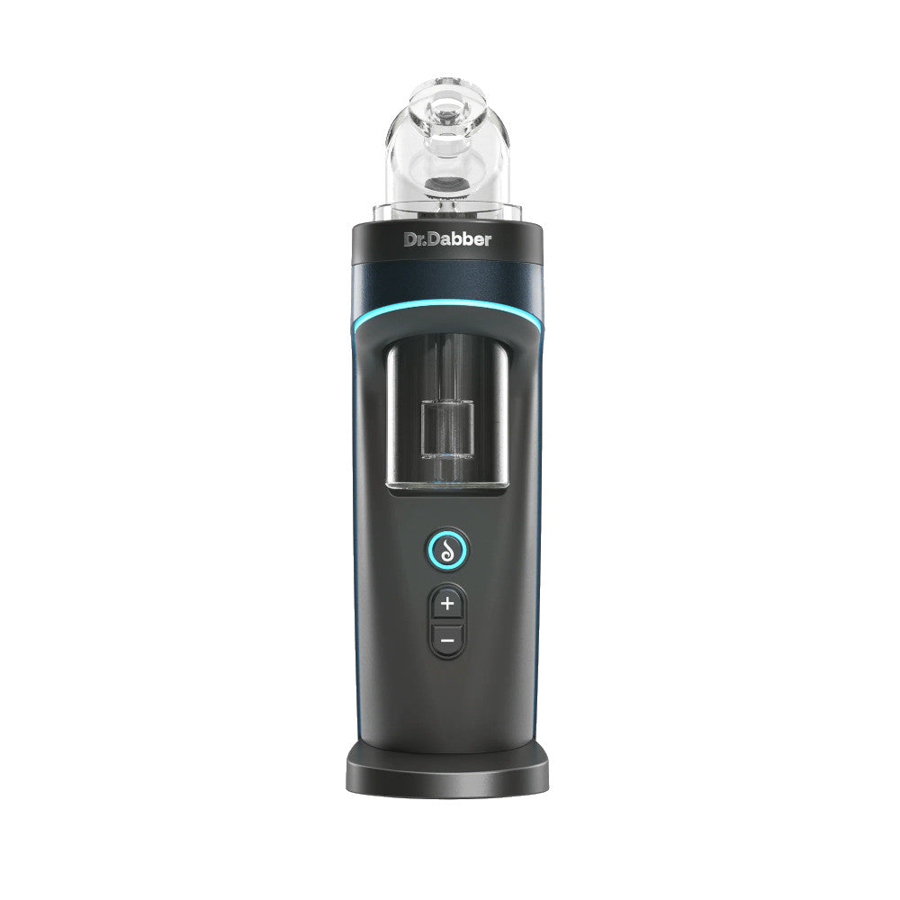 Dr Dabber Switch 2